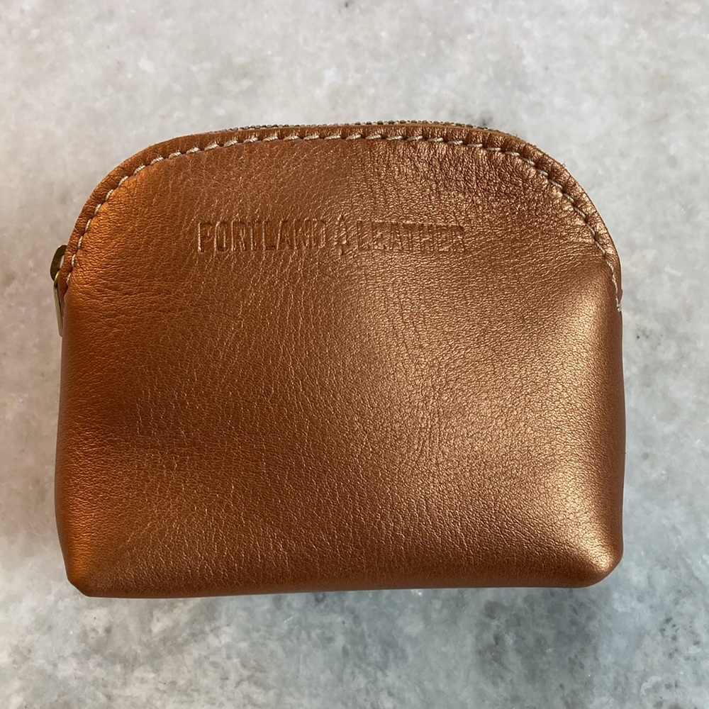 PLG Havana Luna pouch mini